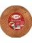 Ekmek Kadayıfı 175 gr 1