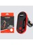 2.5A Bluetooth Fm Kumandalı Subzero FM10 1