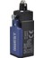 GLS-103R Gls Limit Switch 1