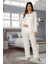 3045 Lohusa Pijama Takım 1