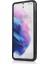 Samsung Galaxy S21 5g Için Koruyucu Kılıf- Siyah (Yurt Dışından) 3