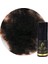510 Dark Gray Coffee 1