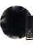 479 Superblack 1