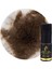 307 Carob 1