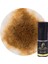 306 Umber 1