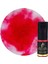 296 Rose Red 1