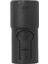 Bosch Bgs 2ALL4 Easyyy Uyumlu Lüks Süpürge Hortumu 2