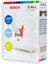 Bosch Bsg 70000 (Xl,xxl) Uyumlu Süpürge Toz Torbası 1
