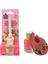 Magıc Dose Dekoratif Ayna Kokusu 8 Ml bubble Gum 1