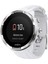 Suunto 9 G1 Baro White Akıllı Saat 1