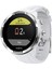 Suunto 9 G1 Baro White Akıllı Saat 2