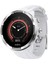 Suunto 9 G1 Baro White Akıllı Saat 3