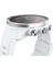 Suunto 9 G1 Baro White Akıllı Saat 4