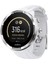 Suunto 9 G1 Baro White Akıllı Saat 5