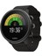 Suunto 9 G1 Baro Charcoal Black Tıtanıum 1