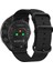 Suunto 9 G1 Baro Charcoal Black Tıtanıum 2