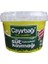 Cayırbag Kase Kaymak 400 gr 1