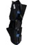 Ligaflex Evolution Rom Menteseli Dizlik 2