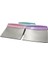 Metal Hamur Kesici Spatula 2