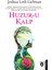 Huzur-U Kalp - Joshua Loth Liebman 1