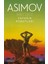 Şafağın Robotları: Robot Serisi 3. Kitap - Isaac Asimov 1