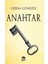 Anahtar - Gizem Gündüz 1