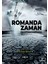 Akçağ Yayınları Romanda Zaman - Veysel Şahin 1