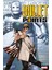 Bullet Points - Michael Straczynski 1