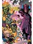 Marvel Evreni Tarihi - Mark Waid 1