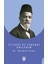 Ittihat ve Terakki Anılarım - Ibrahim Temo 1