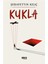 Kukla 1