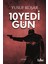 10 Yedi Gün - Yusuf Koşar 1