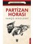 Partizan Horası - Vanço Nikoleski 1