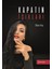 Kapatın Işıkları - Dilan Koç 1