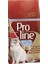 Proline Balıklı Yetişkin Kedi Maması 15 kg 1