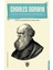 Charles Darwin - Mihail Aleksandroviç Engelhardt 1