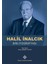 Halil Inalcık Bibliyografyası - Serap Şimşek Padar 1