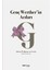 Genç Werther’in Acıları - Johann Wolfgang Von Goethe 1