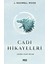 Cadı Hikayeleri - J. Maxwell Wood 1