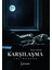 Karşılaşma - Mecnun 1
