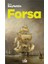 Forsa - Ömer Seyfettin 1