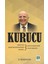 Kurucu - Ibrahim Keskin 1