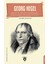Georg Hegel - Yevgeniy Solovyov 1