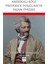 Amerikalı Köle Frederick Douglass’ın Yaşam Öyküsü - Frederick Douglass 1