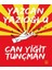 Yazcan Yazıoğlu - Can Yiğit Tunçman 1