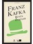 Bütün Öyküler - Franz Kafka 1