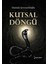 Kutsal Döngü - Mustafa Şeremetlioğlu 1