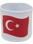Kaptan Kolluğu Kaptanlık 1