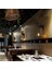 Retro Vintage Wall Light Industrial Wall Lamp Shade Fixture Iron Loft Cafe Bar Adjustable Sconce Lights Wandlamp Decoration Led(A) (Yurt Dışından) 5