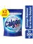 Toz Kırece Karsı 2X500 gr I 1